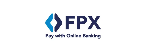 FPX logo